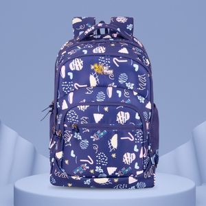 Digital Camo Style