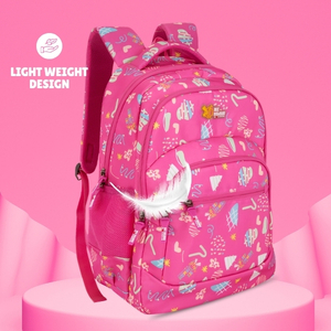 Lightweight Design: