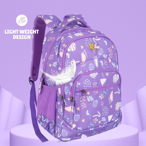 Lightweight Design: