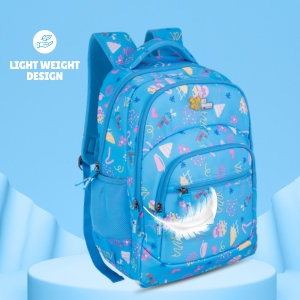 Lightweight Design:
