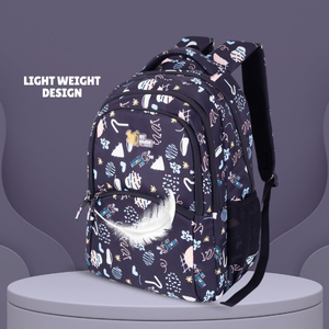 Lightweight Design