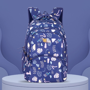 Playful Sweet Treats Design