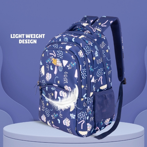Lightweight Design