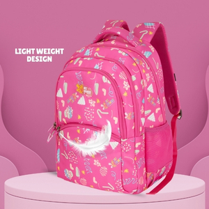 Lightweight Design