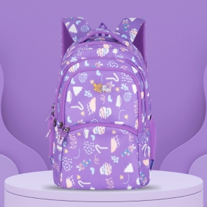 Playful Sweet Treats Design