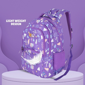Lightweight Design