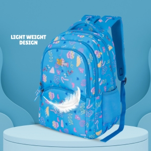 Lightweight Design