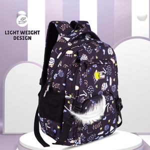 Lightweight Design