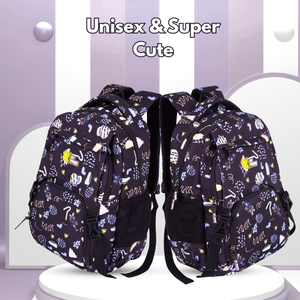 Unisex & Super Cute