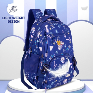 Lightweight Design