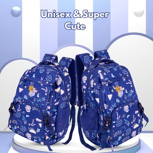 Unisex & Super Cute