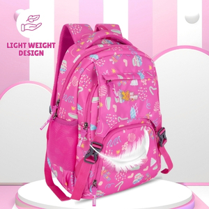 Lightweight Design