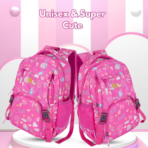Unisex & Super Cute