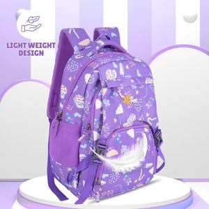 Lightweight Design