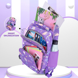 Smart Organization
