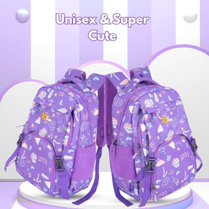 Unisex & Super Cute