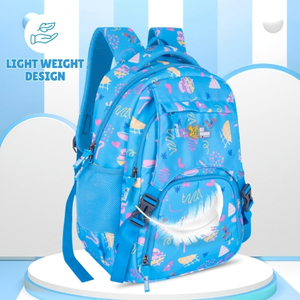 Lightweight Design