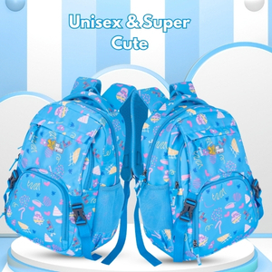Unisex & Super Cute