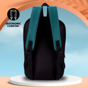 Ergonomic Comfort