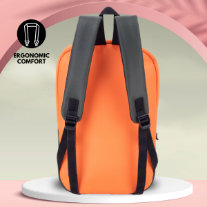 Ergonomic Comfort