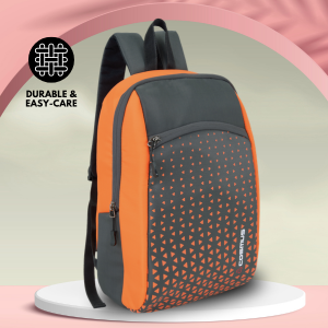 Durable & Easy-Care