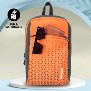 Fun & Fashionable Colors