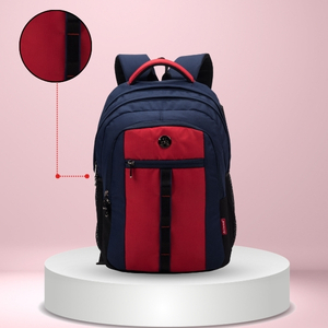 Durable & Stylish