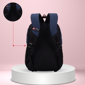 Comfort Redefined