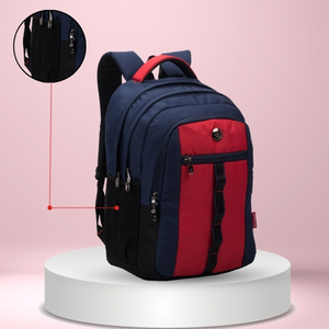 Ultimate Travel Companion