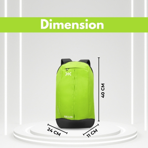 Dimension