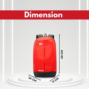 Dimension