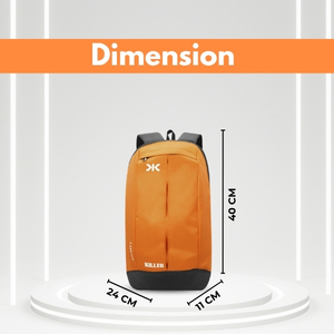 Dimension