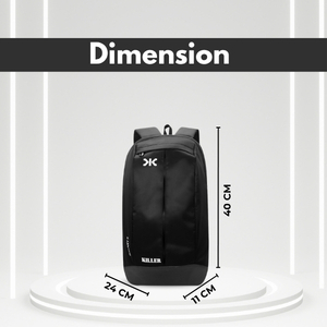 Dimension