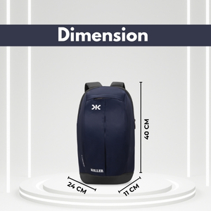 Dimension