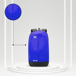 PU coated polyester