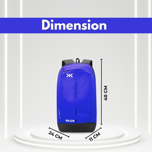 Dimension