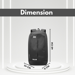 Dimension