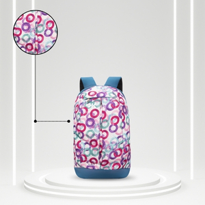 PU coated polyester