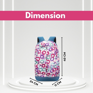 Dimension