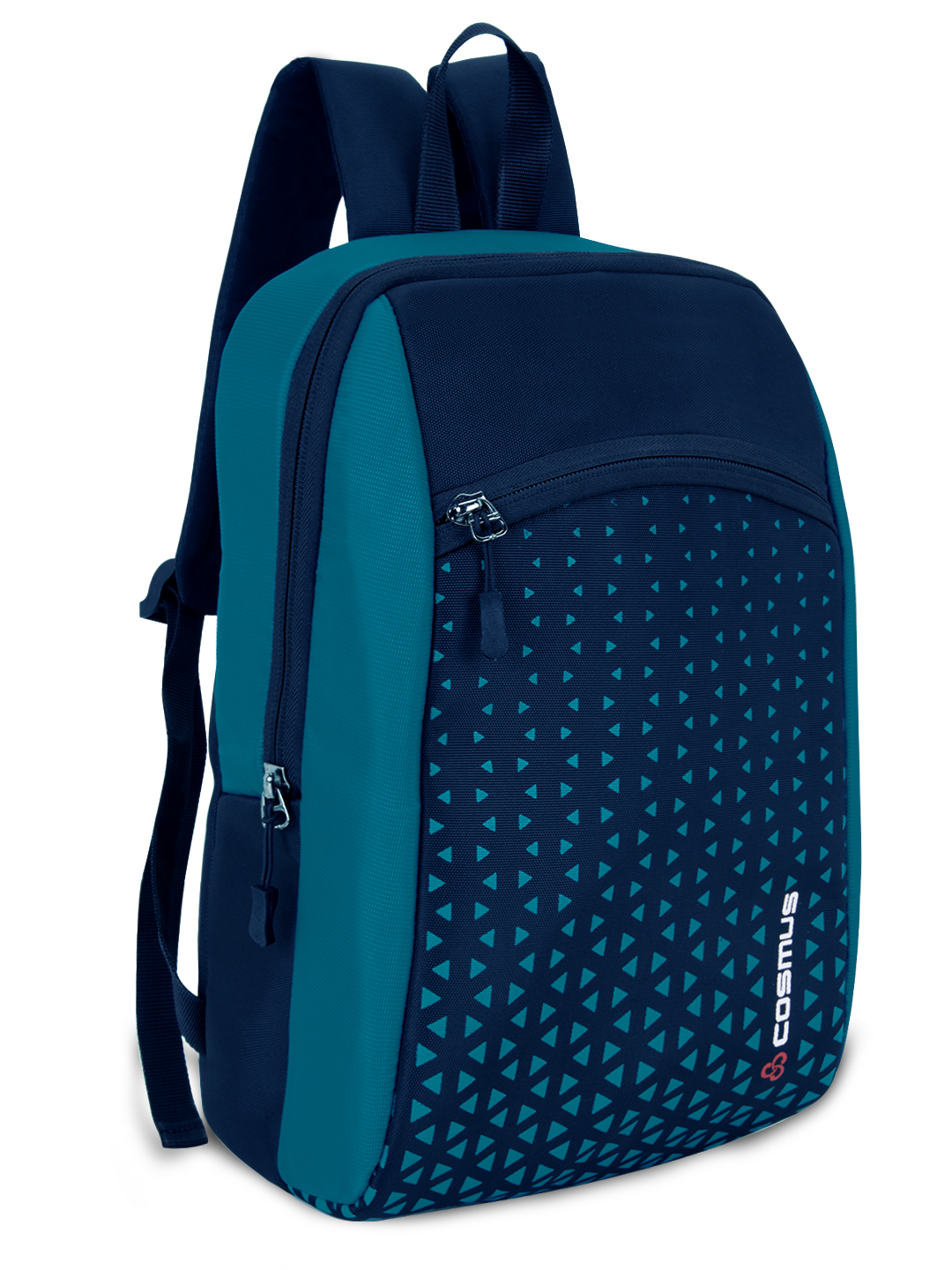 BP-2055-ZIPPY - NAVY