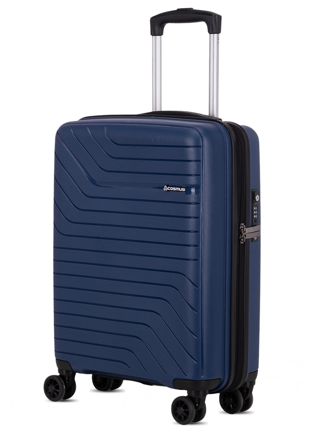 STB-5057-GLIDE ECO 55 CM - NAVY BLUE