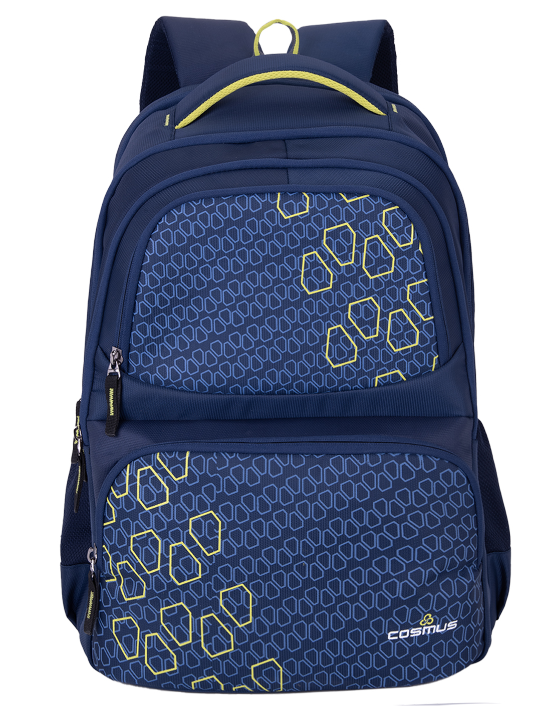BP-2155-GENESIS - NAVY