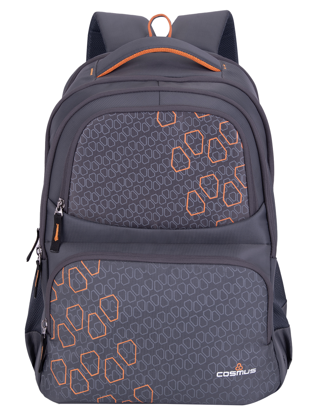 BP-2155-GENESIS - GREY