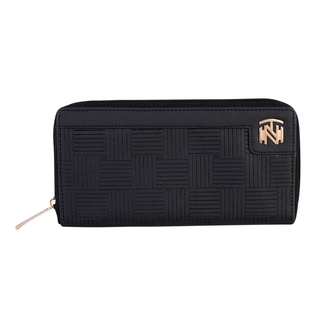 LB-888025-VISTA - BLACK
