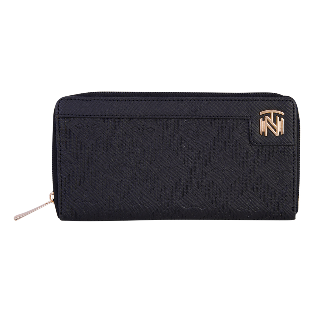 LB-888026-GEM - BLACK