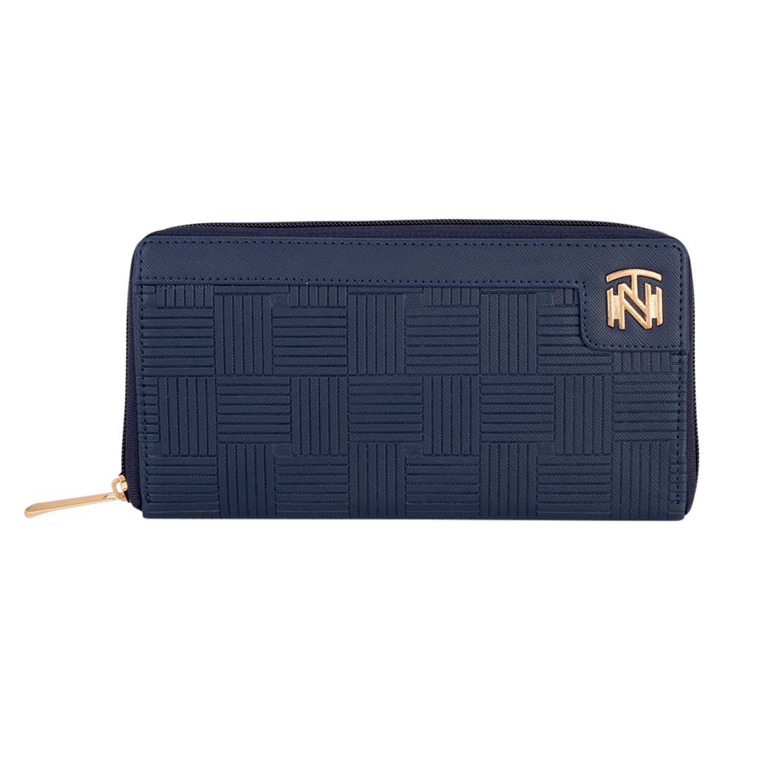 LB-888025-VISTA - NAVY