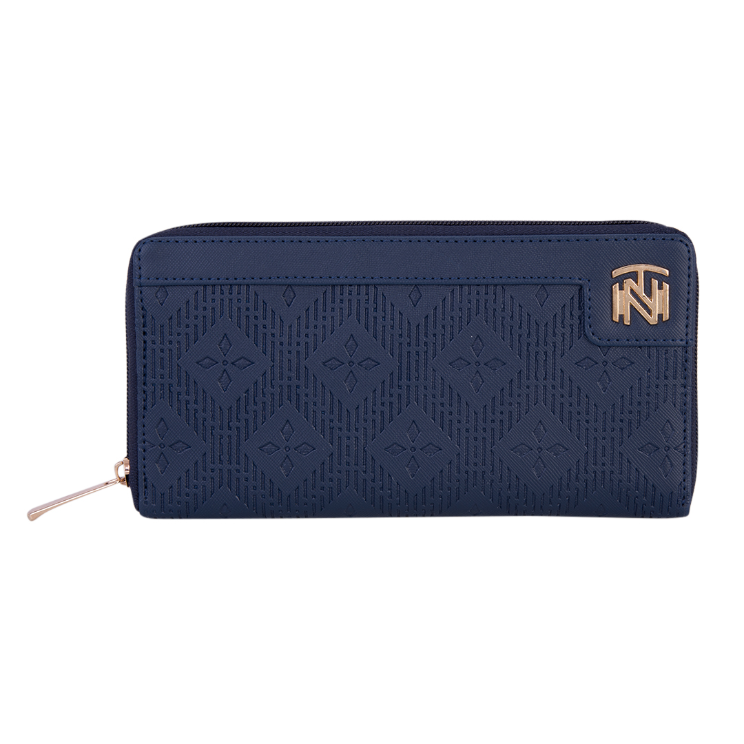 LB-888026-GEM - NAVY