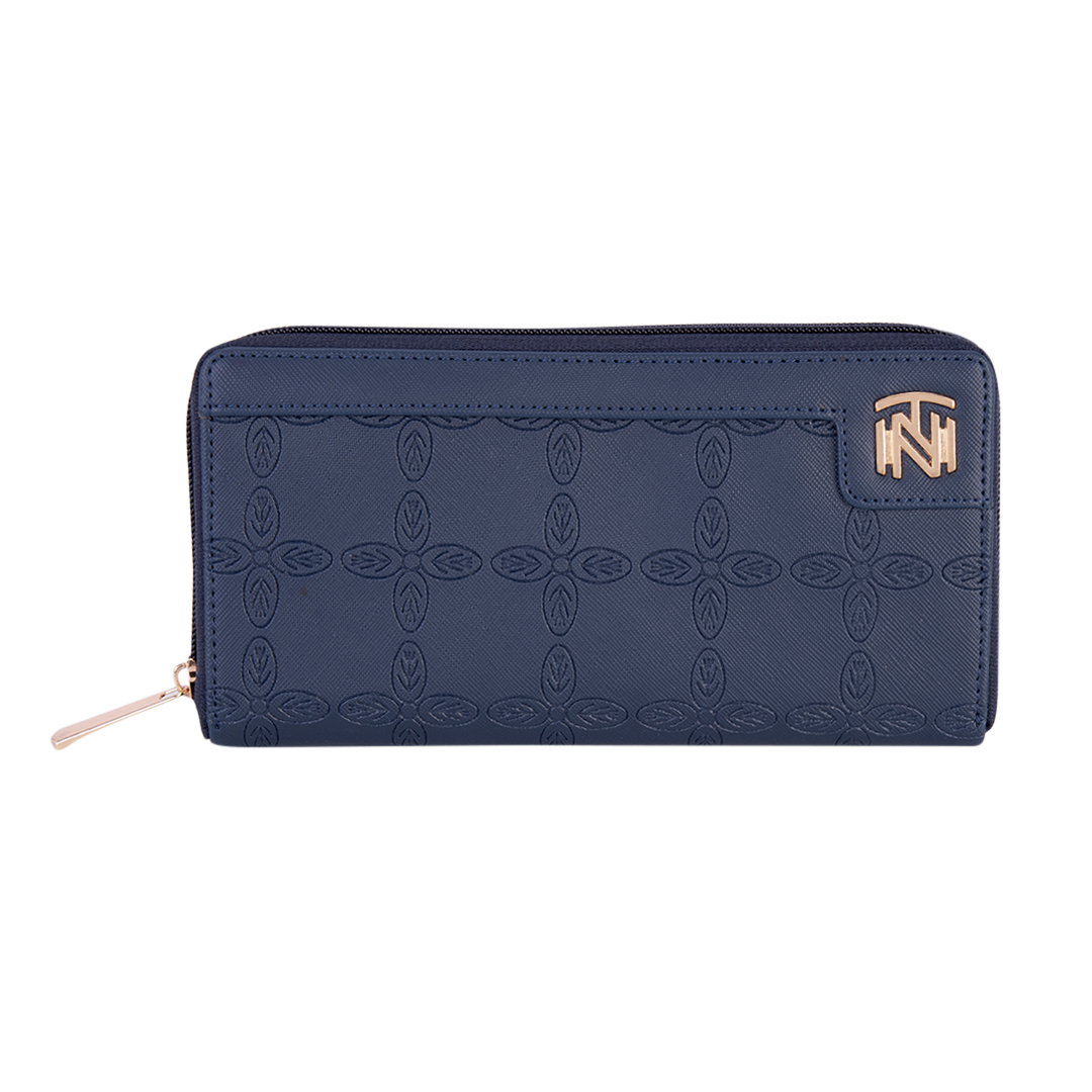 LB-888027-BLOOM - NAVY