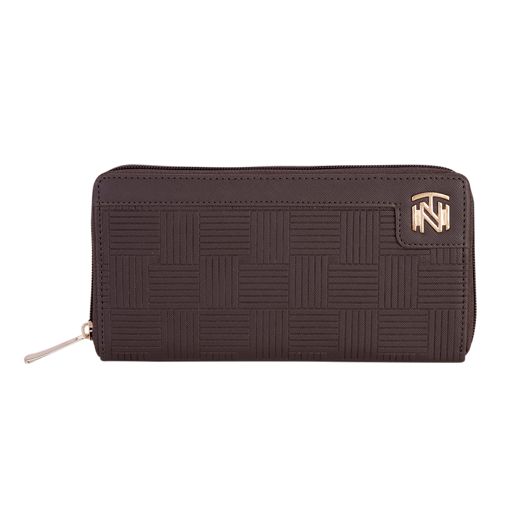 LB-888025-VISTA - BROWN