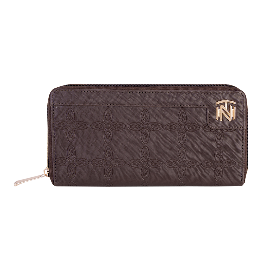 LB-888027-BLOOM - BROWN